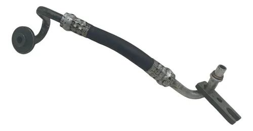 Mangueira Ar Filtro Secador Renault Scenic 1.6 1998 1999 00