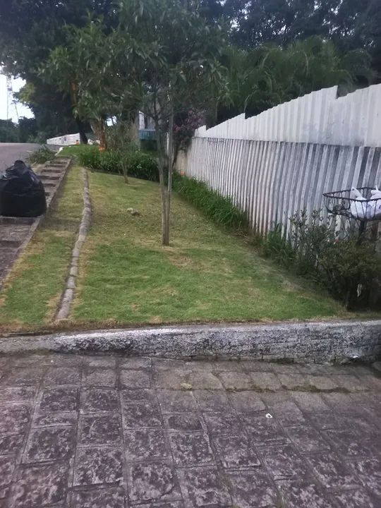 Jardinagem & Paisagismo 