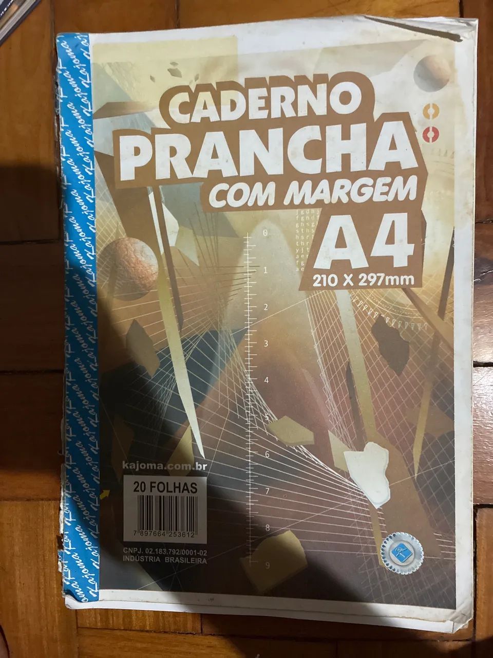 School Supplies64849876386817121