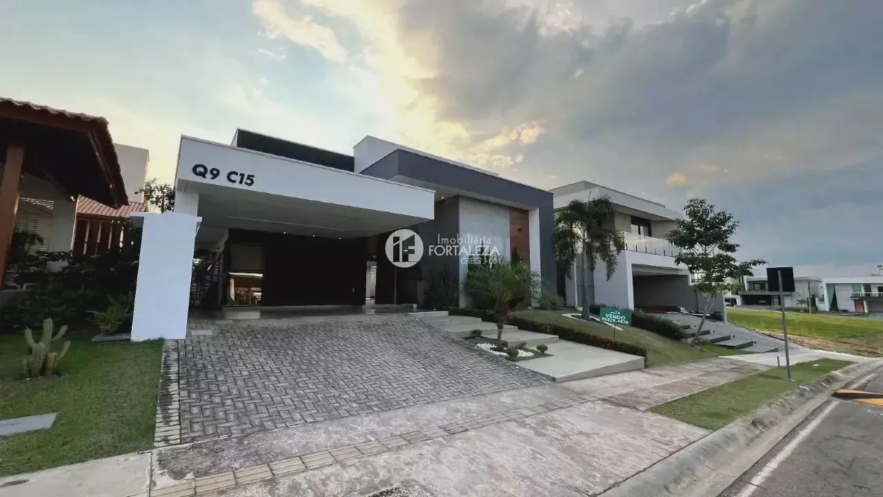 Térrea para venda com 211 metros quadrados com 4 quartos em Portal da Amazônia - Rio Branc