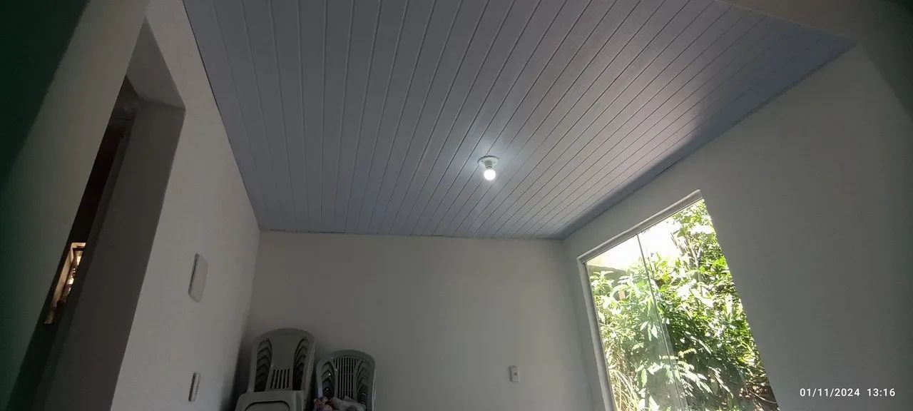 Instalação de PVC - Foto 5
