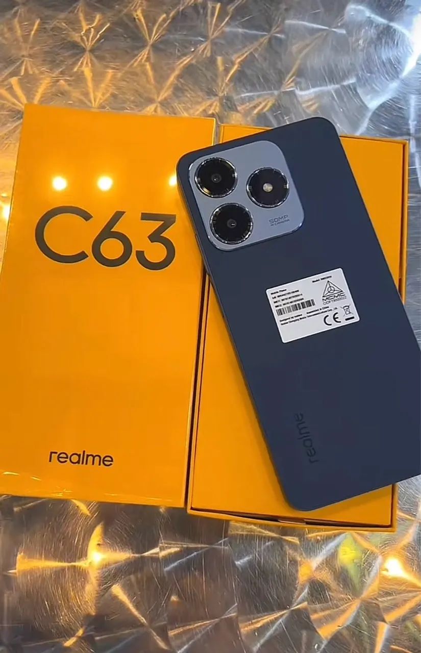 CELULARES LACRADOS COM GARANTIA E PREÇO BAIXO DE VERDADE! - Foto 2