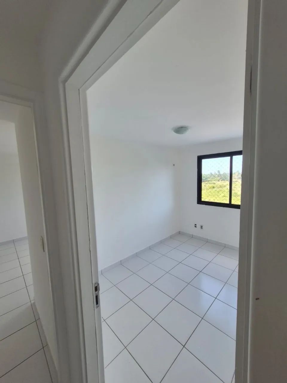  Residencial Sun Rise - Apto 3/4 sendo 1 suite, de 84 m², 2 vagas por 389.999, Neópolis - Foto 9