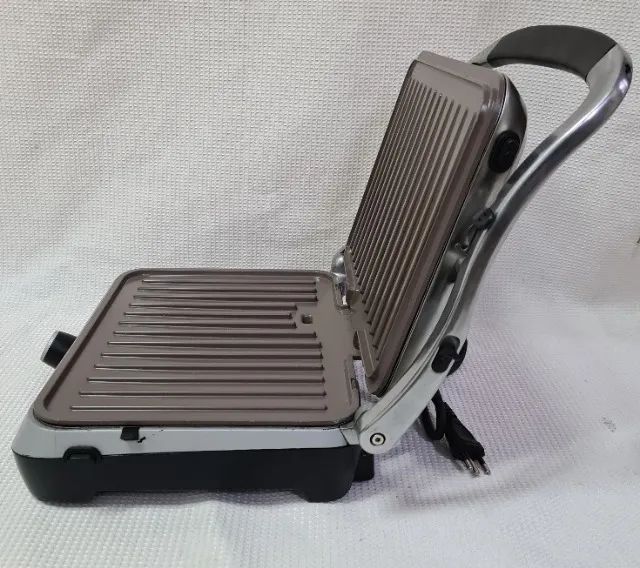 Grill Oster - Foto 4