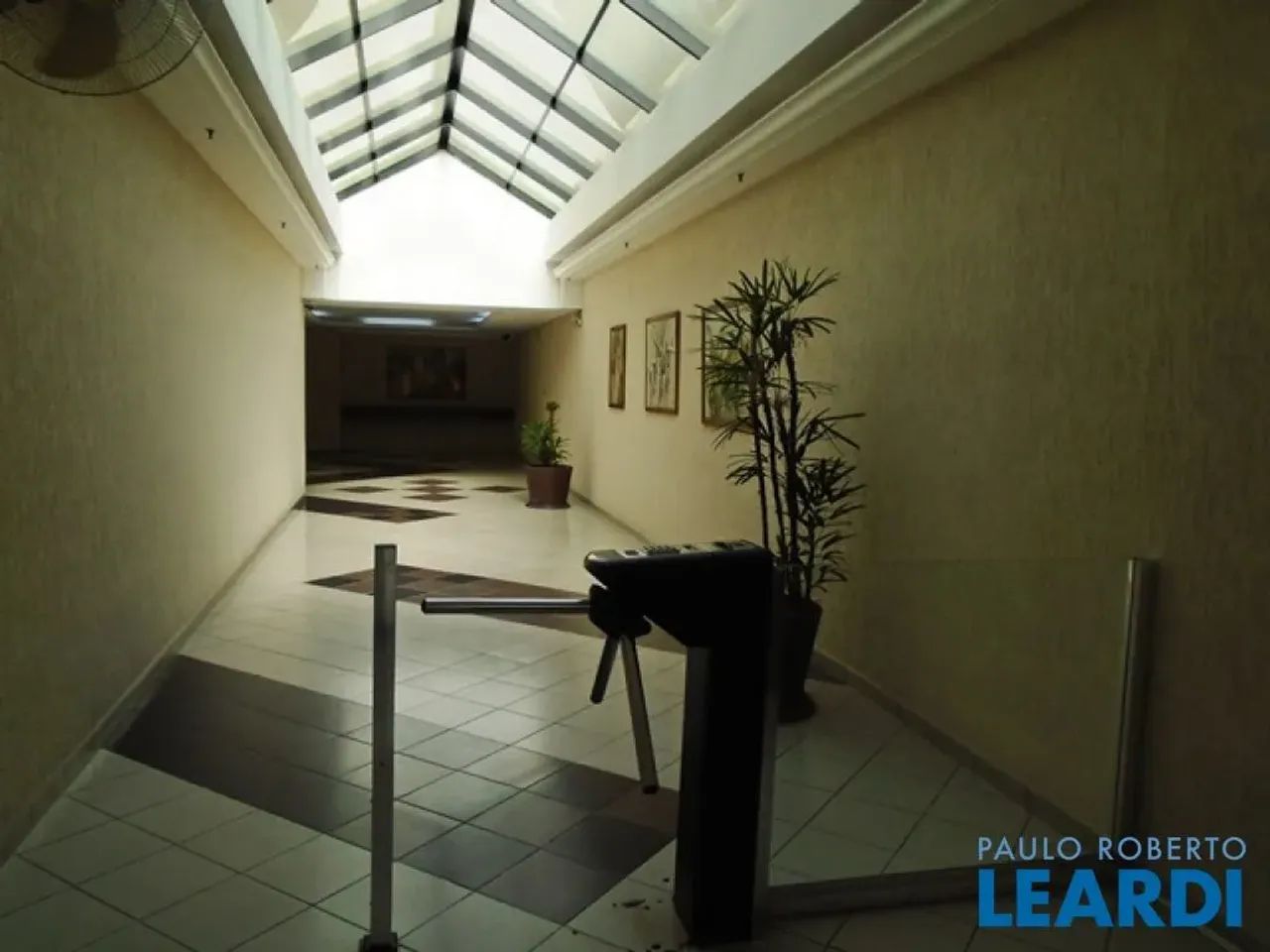 COMERCIAL - PERDIZES - SP - Foto 11