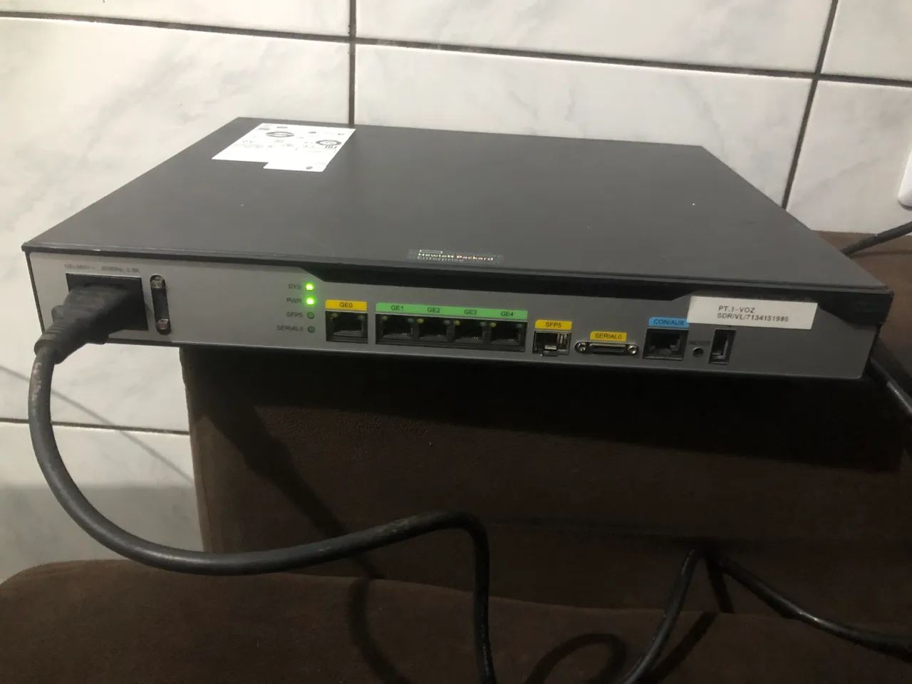MSR954/ MSR1002-465704295809281125
