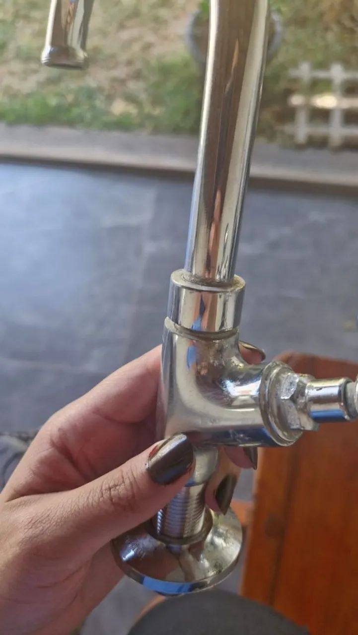 Faucets64750513295105120