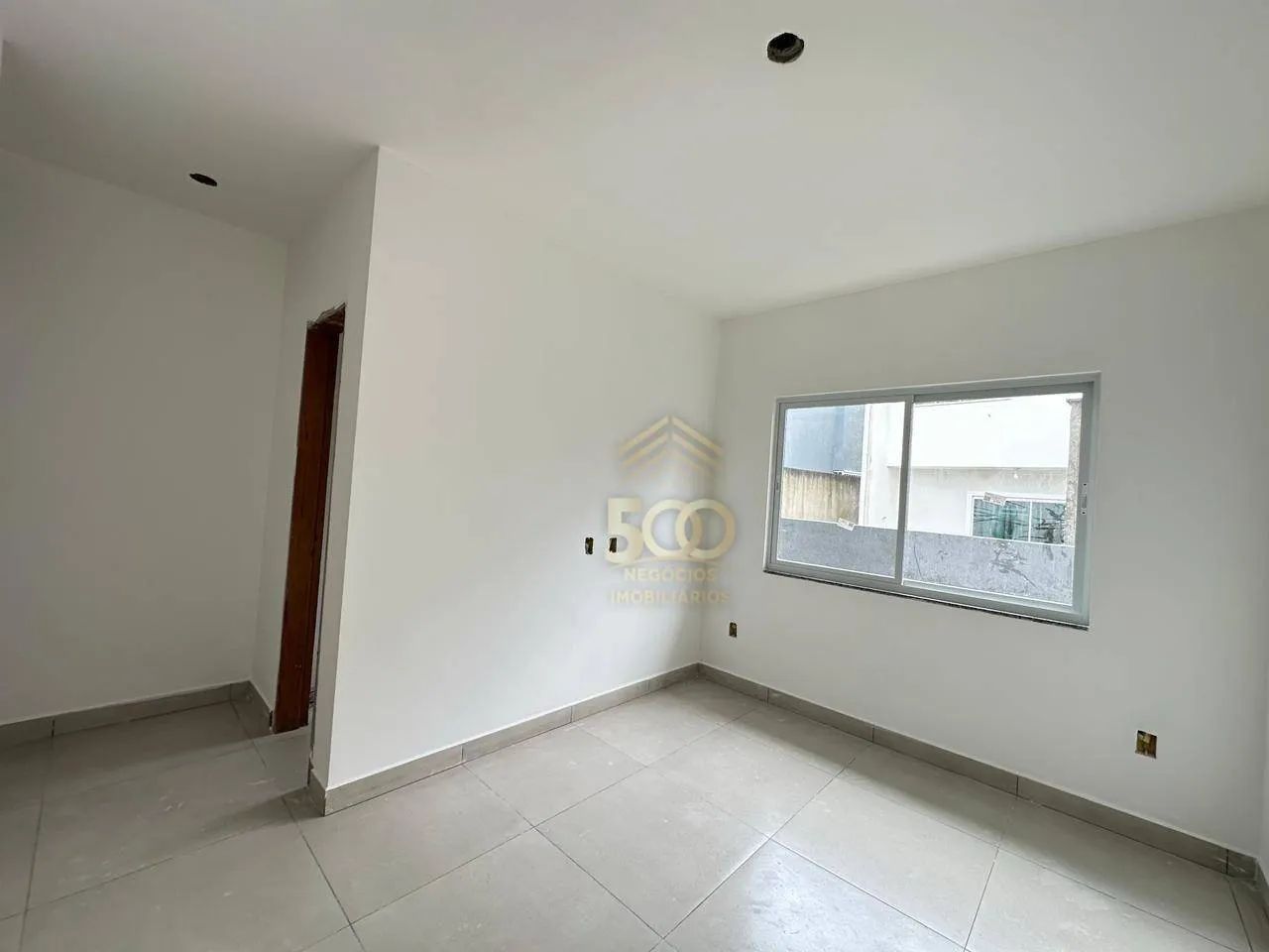Casa 2 dormitórios e 1 suíte à 65 m² por - Potecas - São José/SC - Foto 3