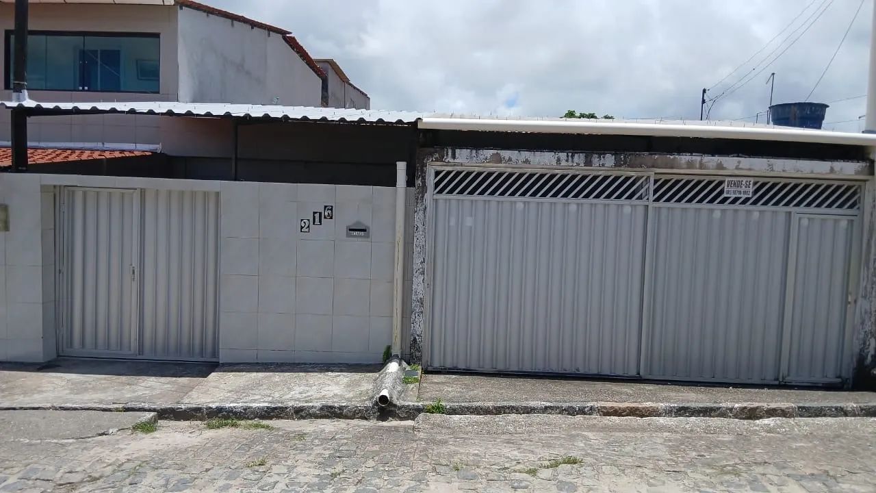 Foto - Olinda - Passarinho