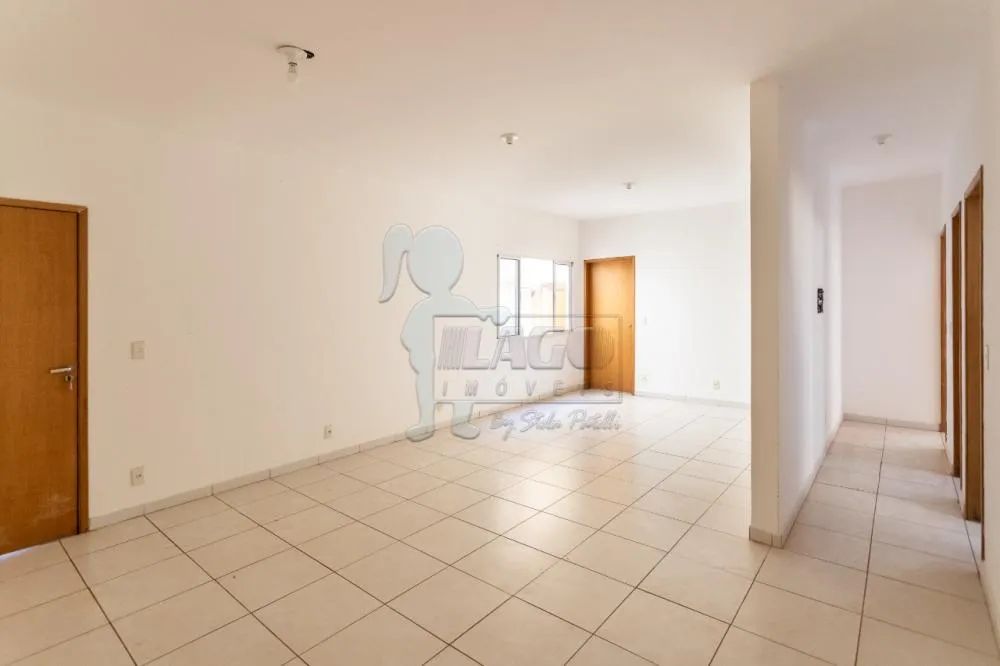 OPORTUNIDADE APARTAMENTO TÉRREO PRÓXIMO A BANANAL - Foto 2