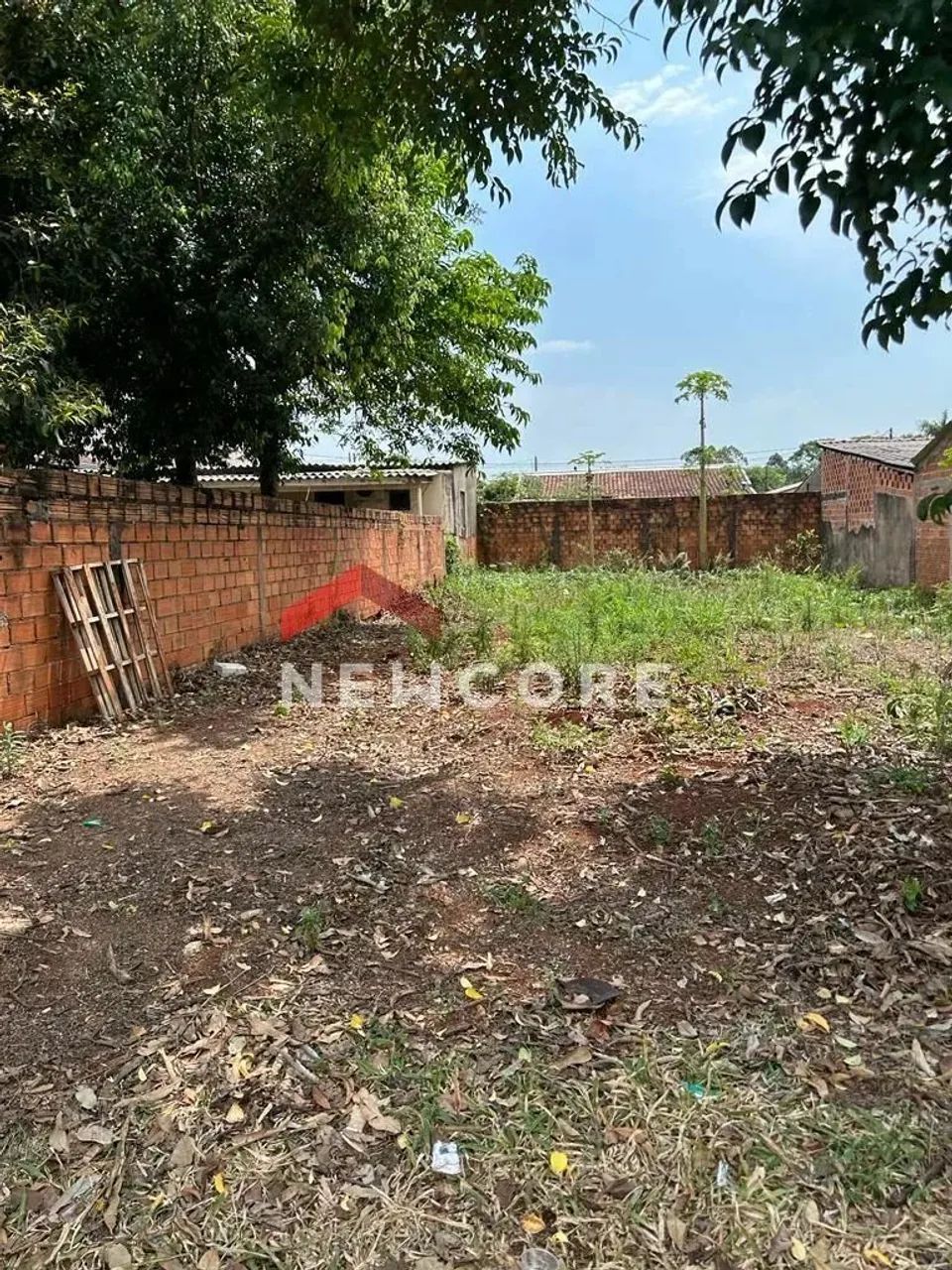 Lote em Rua Paulo Baum - Carimã - Foz do Iguaçu/PR - Foto 5