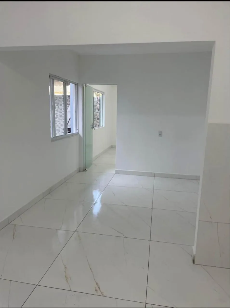 Apartamento Barra BC Para 2 Pessoas