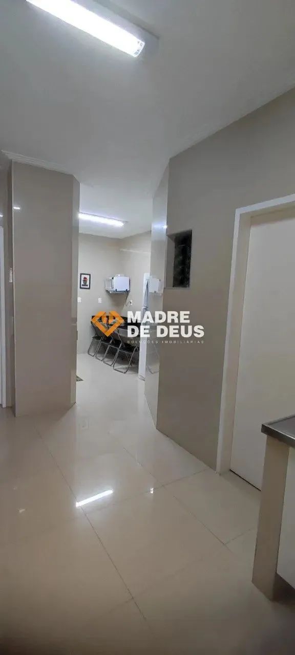 Casa Comercial com Clinica Multi Especialidades em Funcionamento, Próximo RioMar Shopping - Foto 7