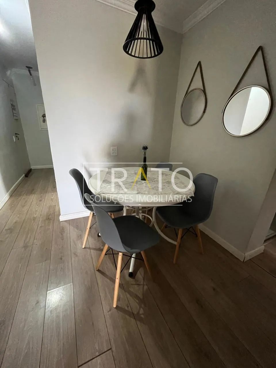 Apartamento para venda no Condomínio Praia de Iporanga - Foto 12
