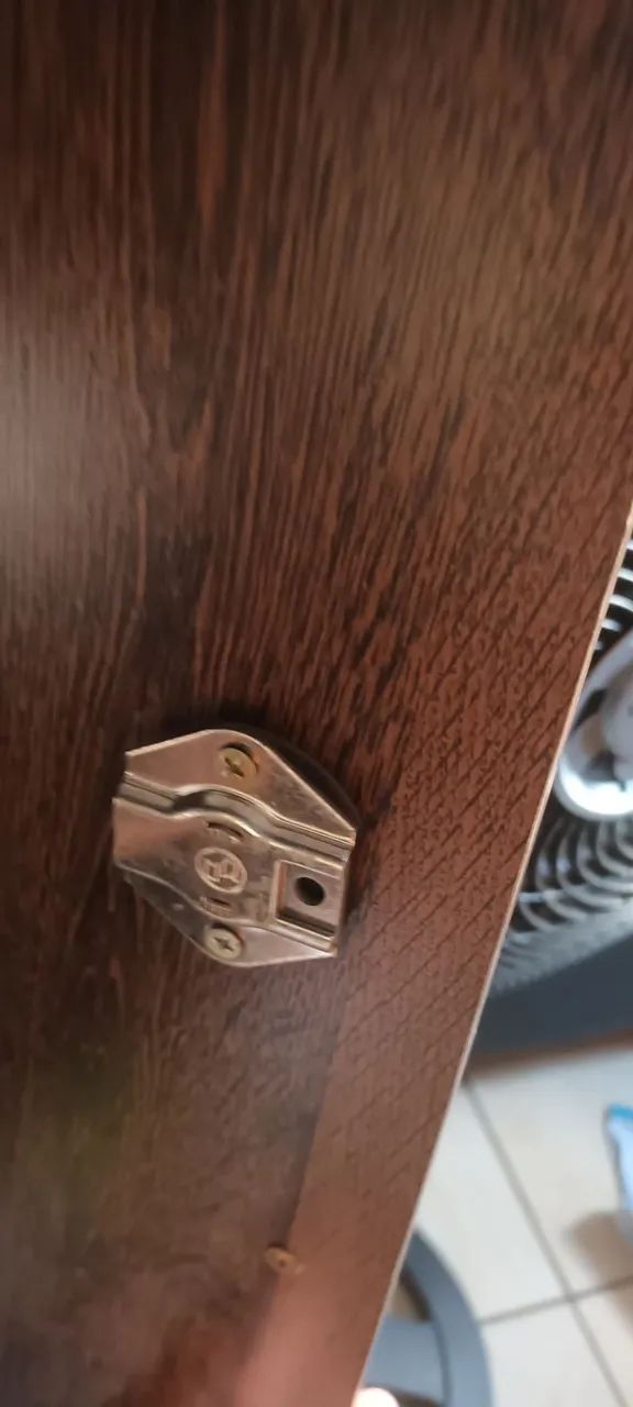 Escrivaninha para estudos/computador 64961580848129124