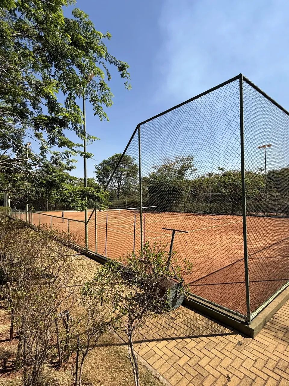 Lote/Terreno para venda com 430 metros quadrados em Jardins Barcelona - Senador Canedo - G - Foto 4