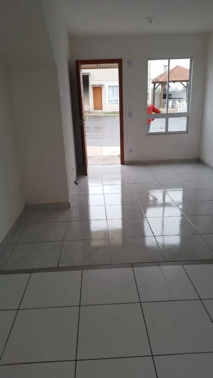 ALUGA-SE IMOVEL EM ALMIRANTE TAMANDARÉ / PR - Foto 4