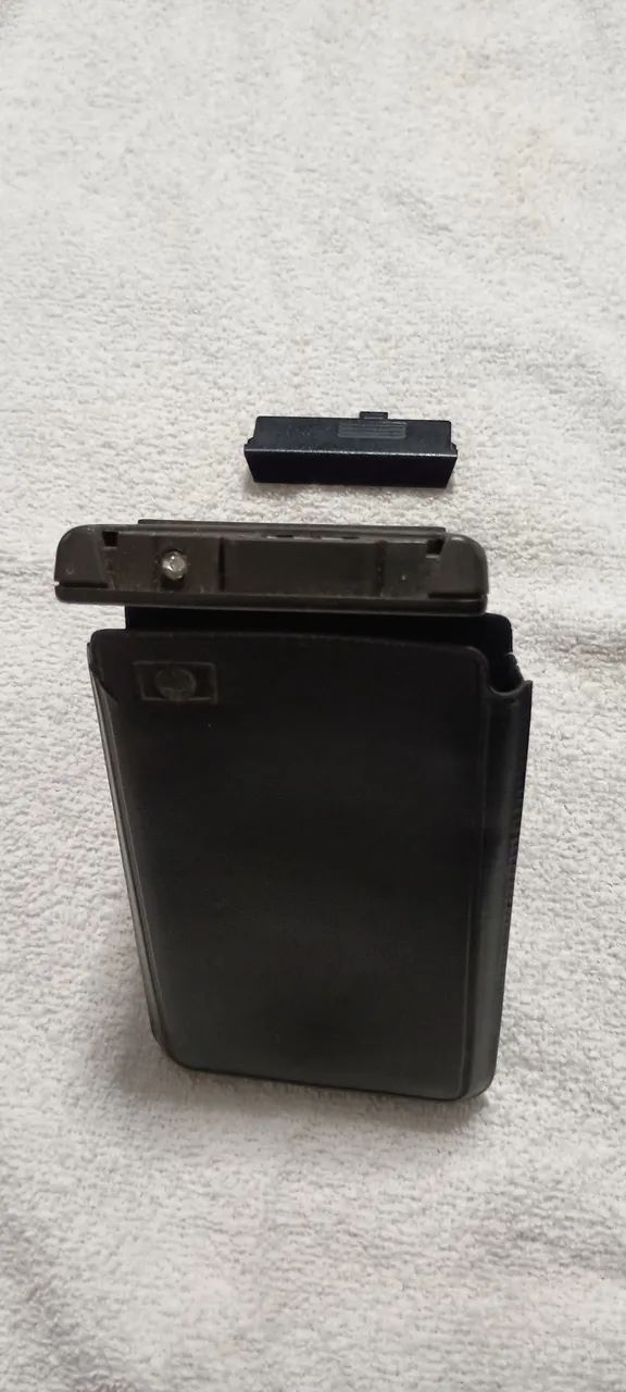 Calculadora Científica HP 42S - Foto 4