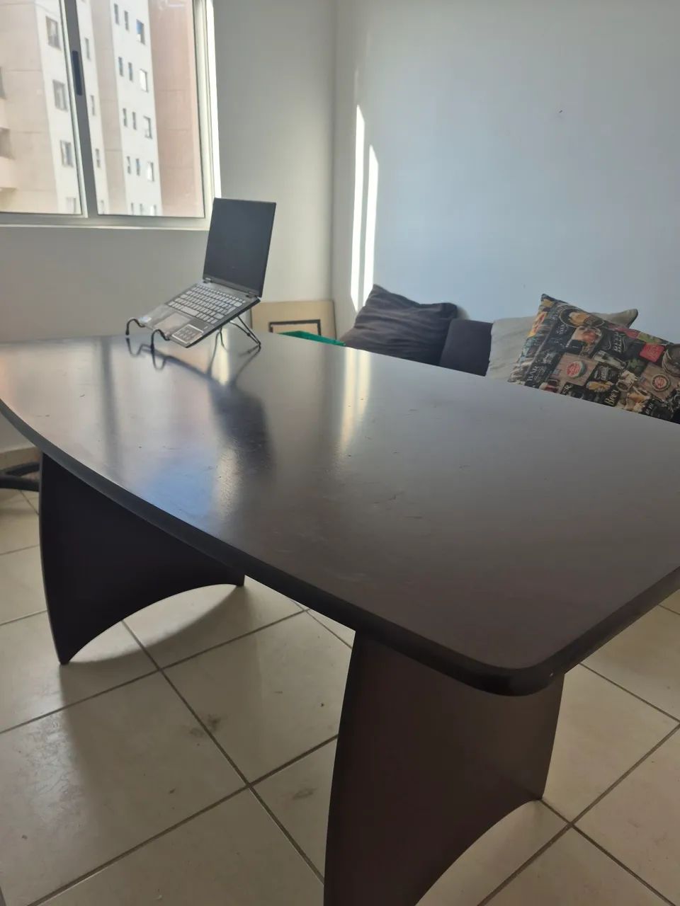 Mesa para escritorio  - Foto 6