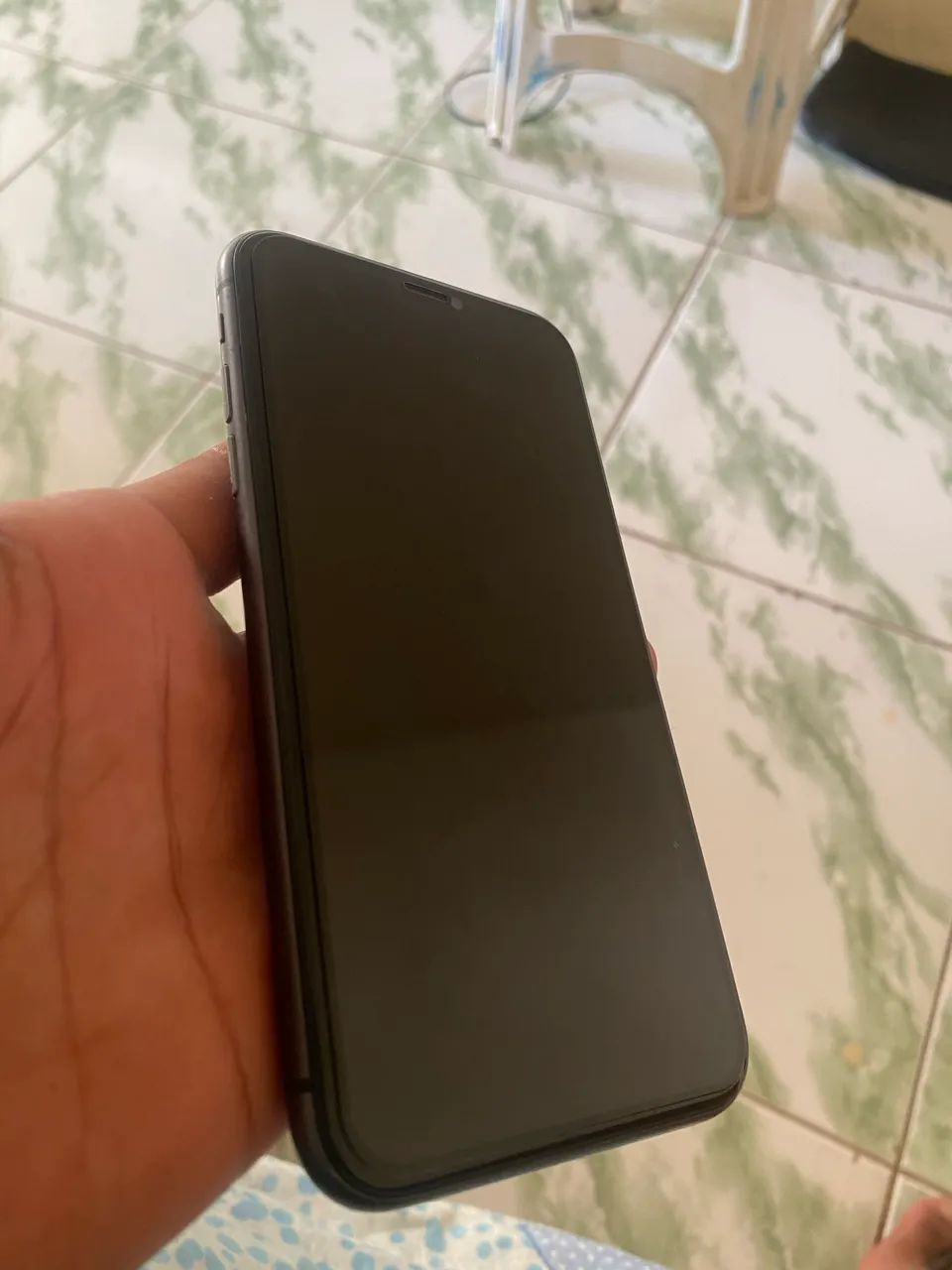 iPhone 11 - Foto 3