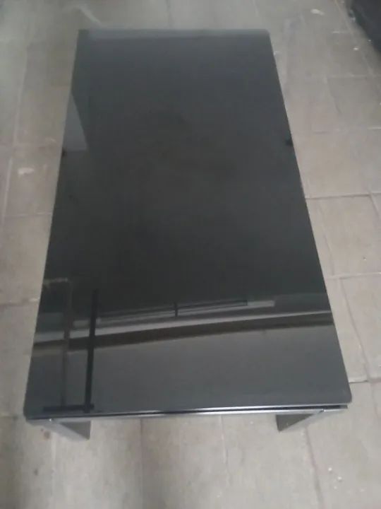 Venda. de um centro - Foto 3