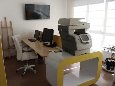 Sala Terapêutica para Locação por Hora | Alphaville - Barueri/SP