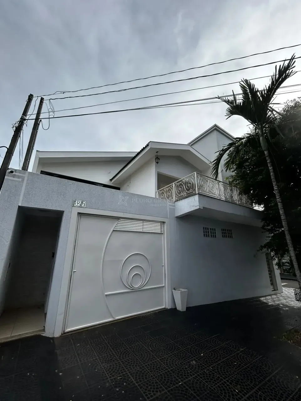 Apartamento / Sobreloja - Jd Pinheiros - Locação - Residencial