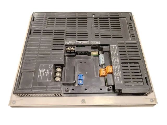 Controlador Central Daikin Intelligent Touch Manager (DCM601A51) - Foto 2
