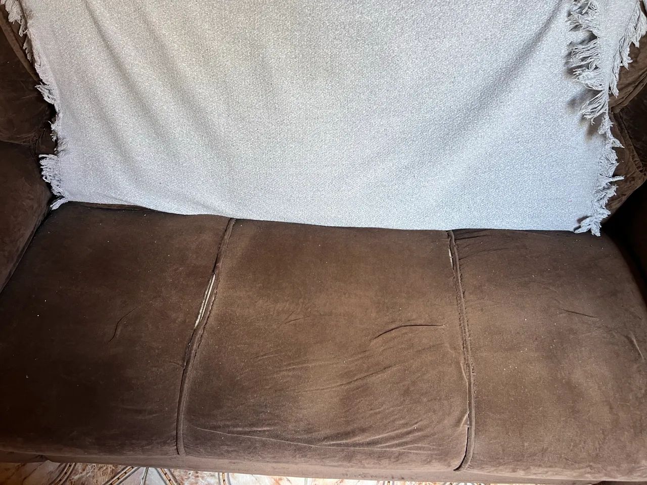 Sofá e rack64750671242881122