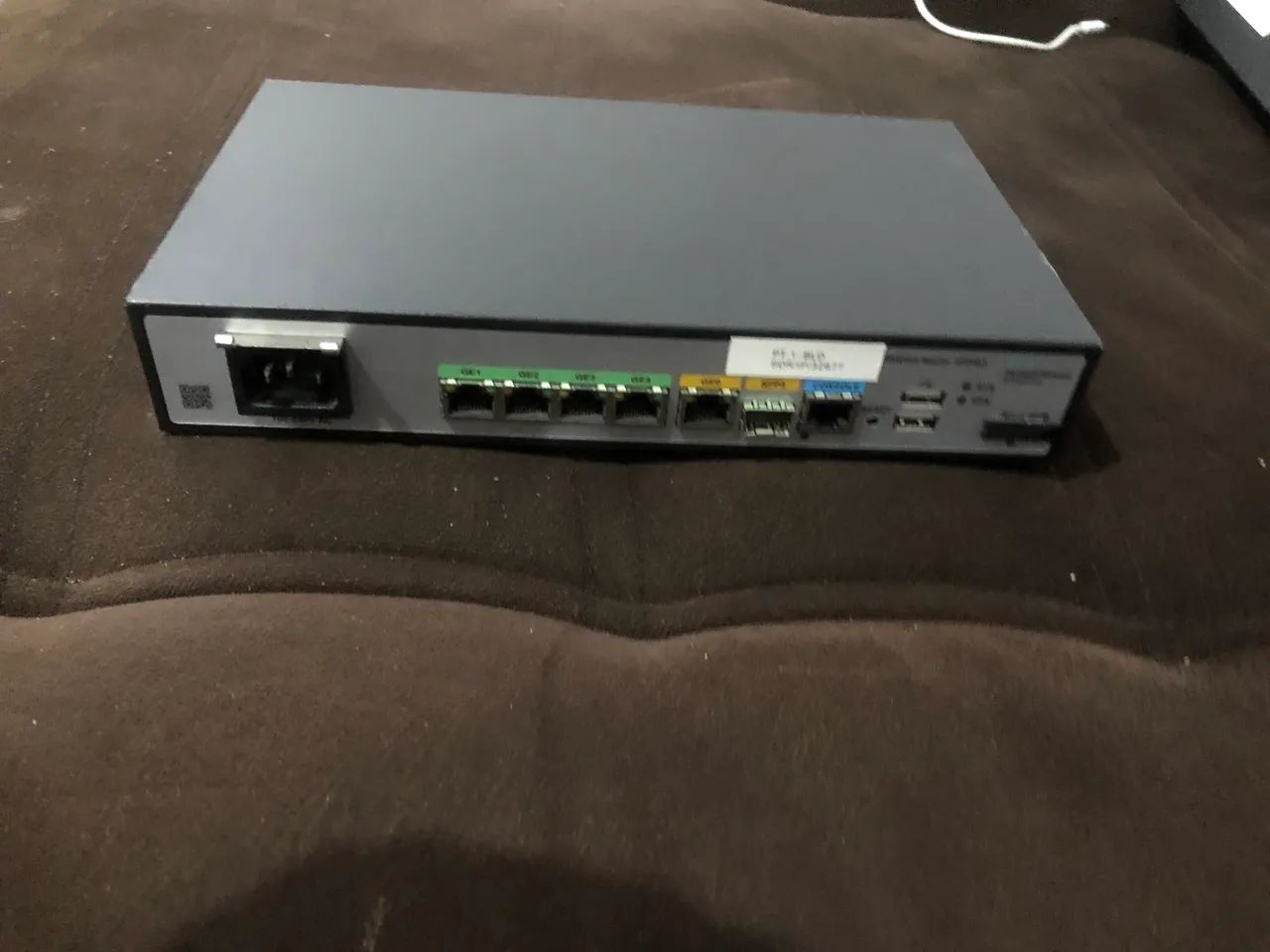 MSR954/ MSR1002-465704295809281123