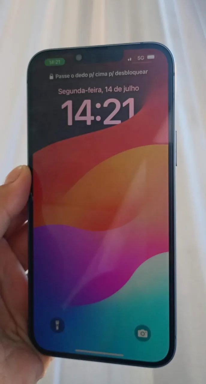 Celular