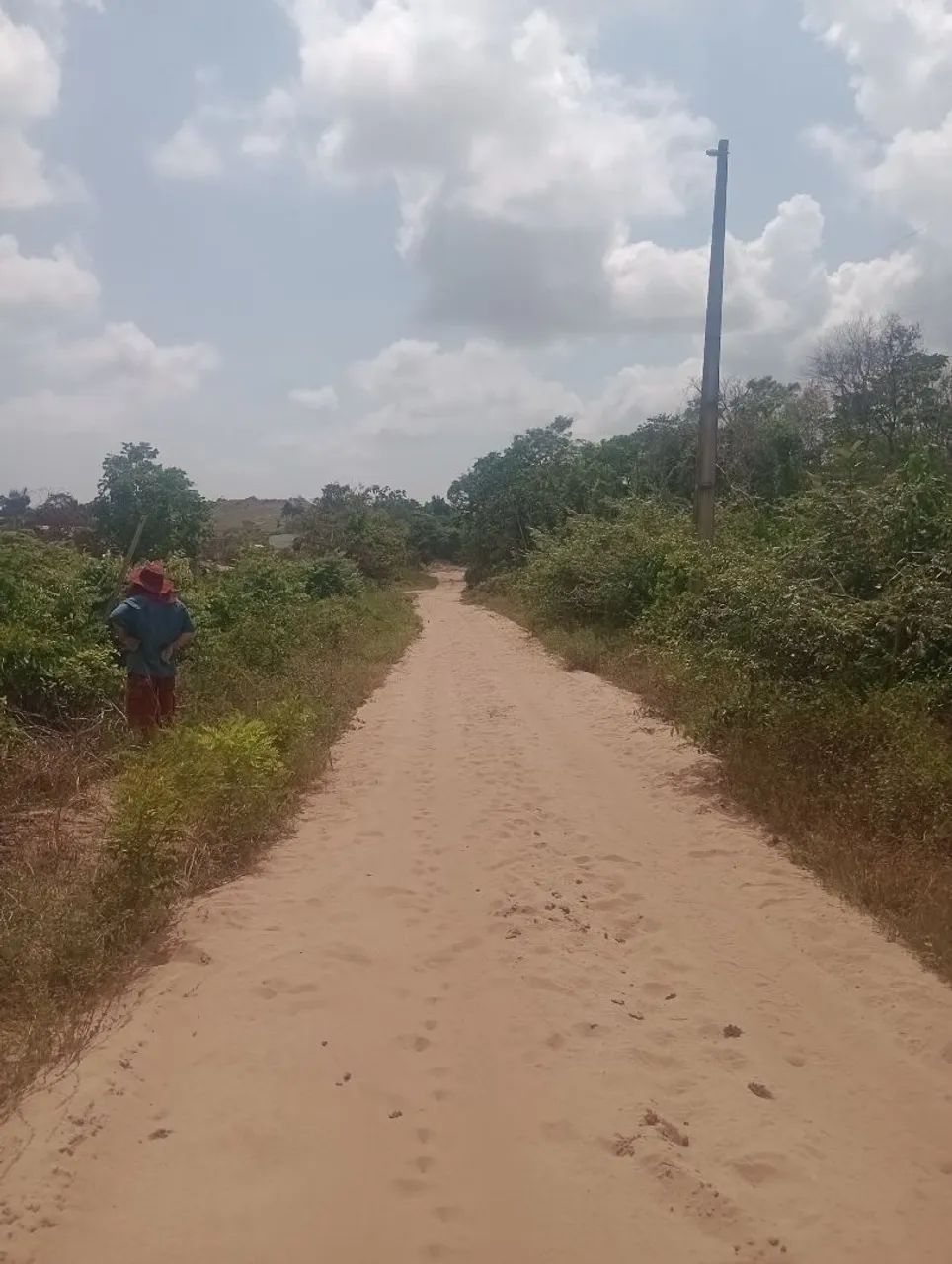 Terr Espírito Santo  - Foto 5