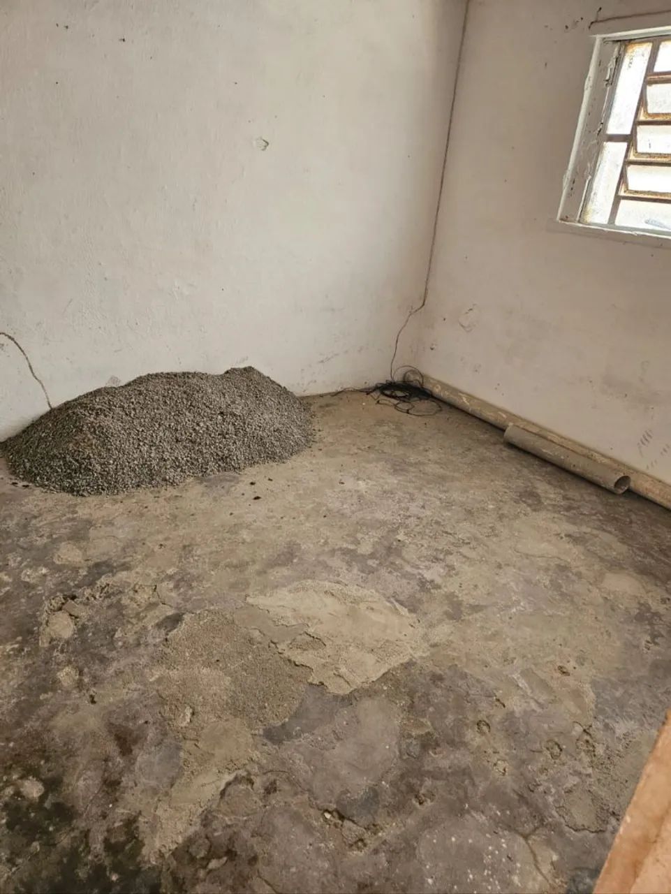 VENDO CASA NO JORDÃO ALTO - Foto 5