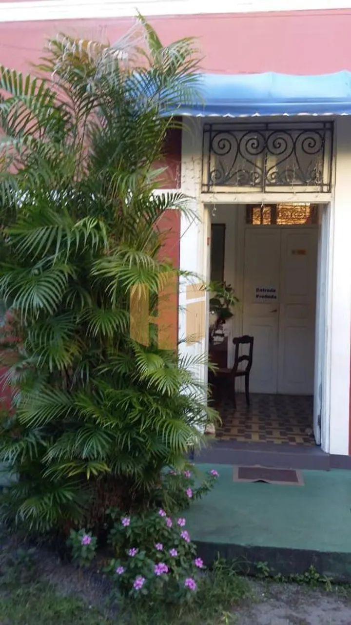 Excelente Terreno Nas Graças - Foto 3