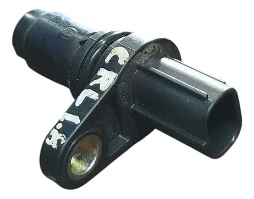 Sensor Fase Toyota Corolla Gli 1.8 16v 4cc Aut 2013 2014 - Foto 2