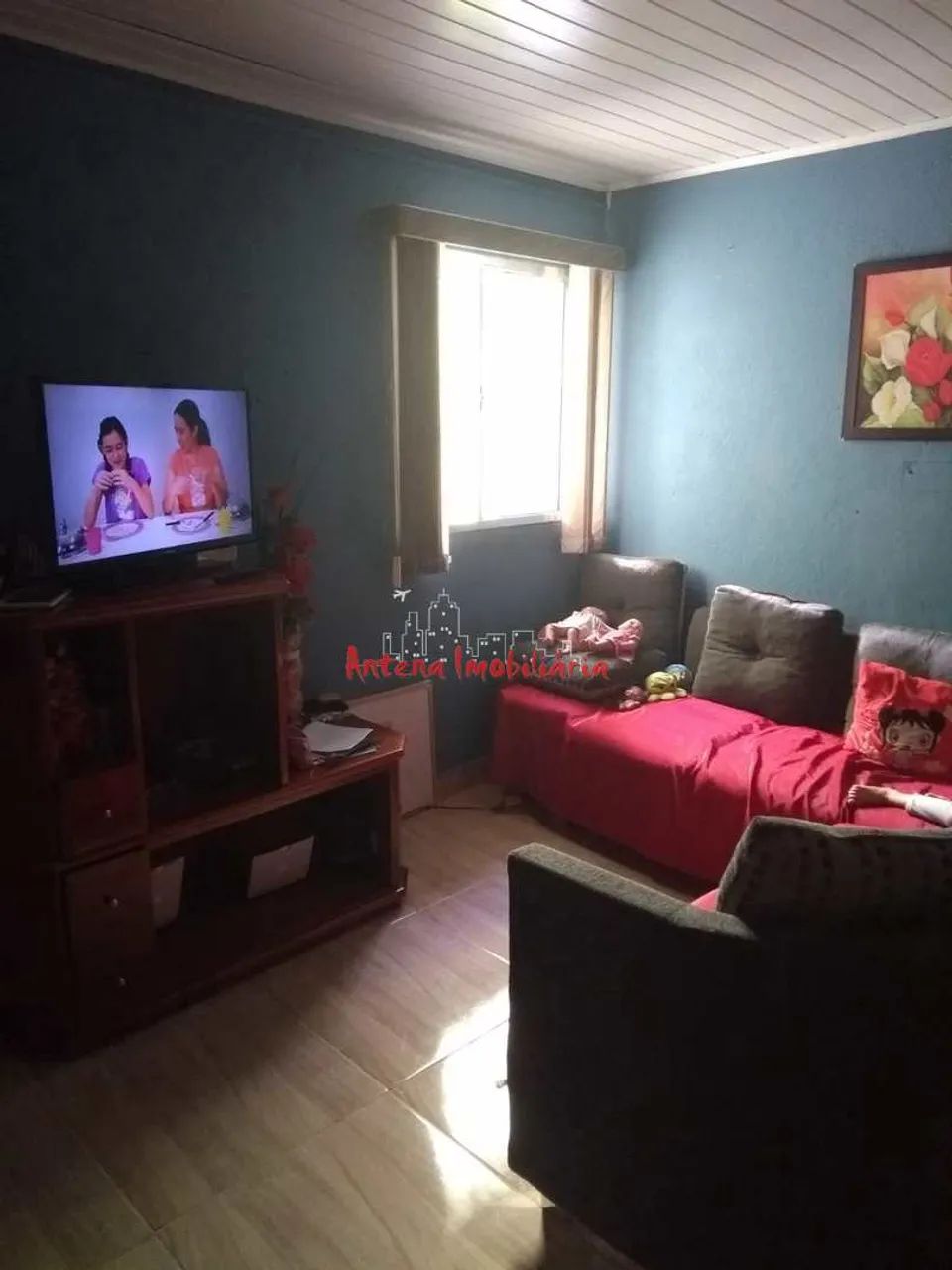 Casa com 07 dormitórios no Parque São Francisco - Cód.: 10886 - Foto 5