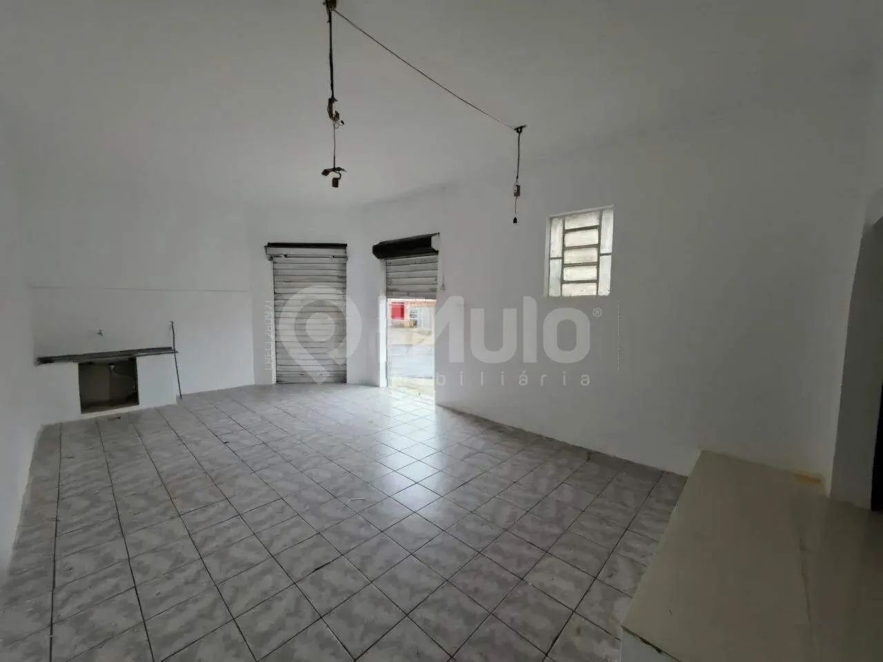 Salão comercial para alugar no bairro Paulista, em Piracicaba/SP. - Foto 2