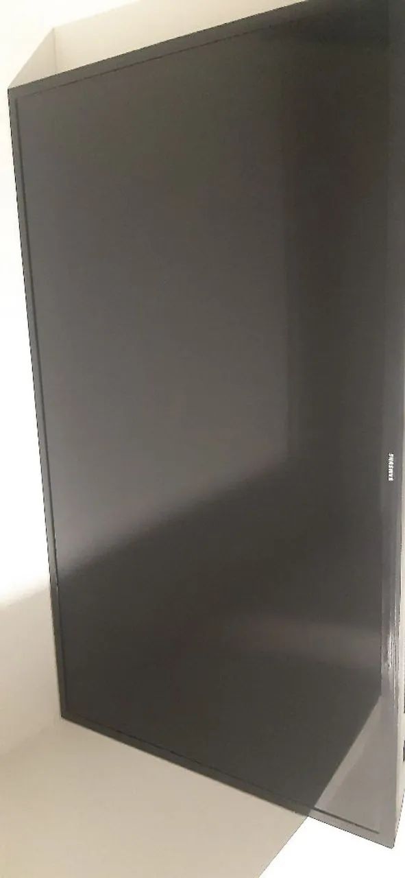 Televisão Samsung 43'