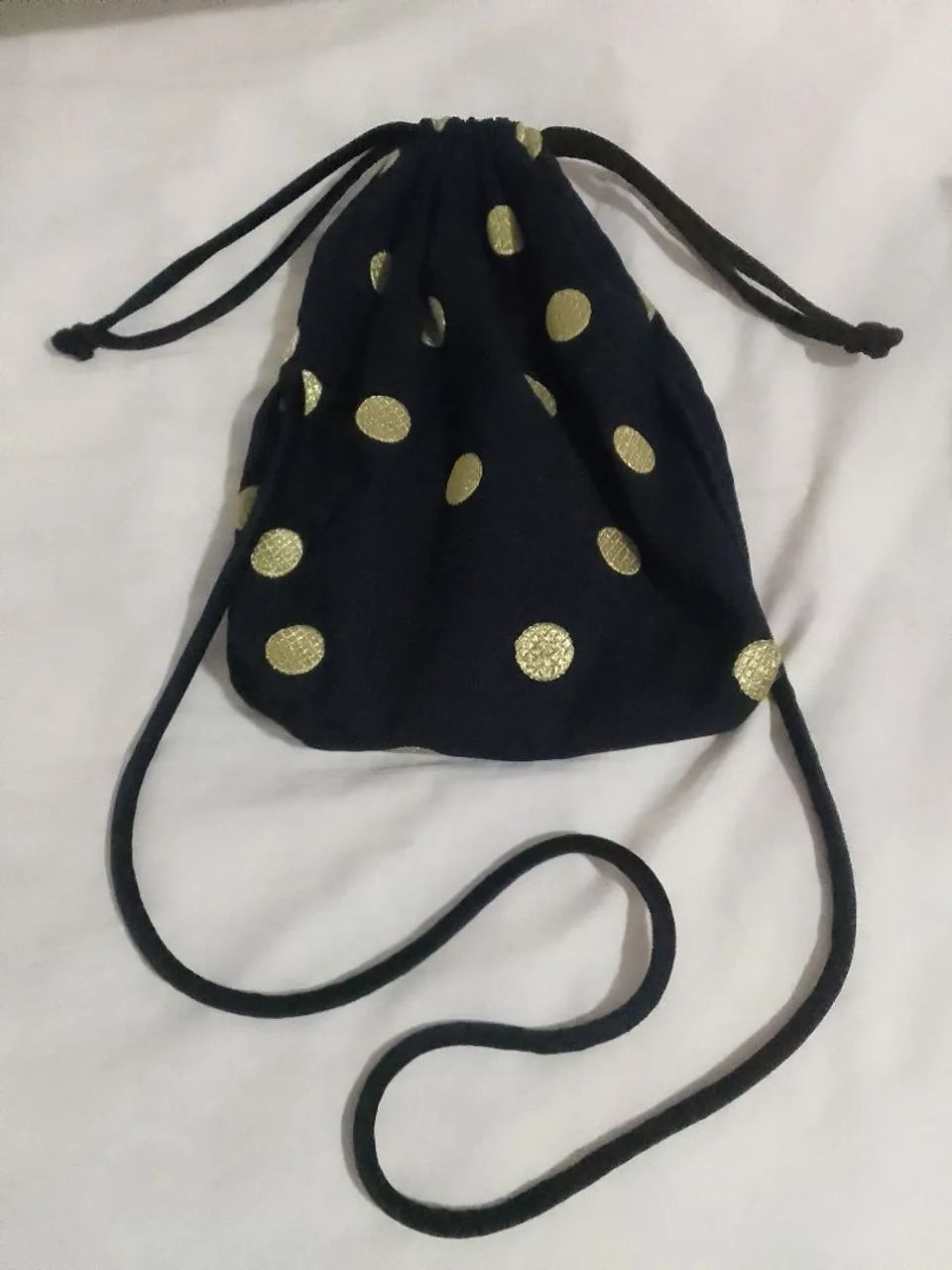 Bolsa Bucket  - Cris Barros.  - Foto 3
