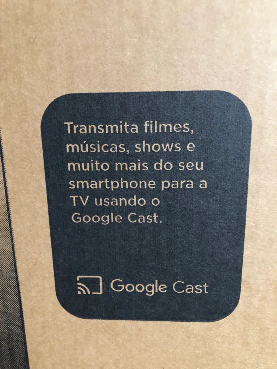 Tv  semp 32. Pol na caixa - Foto 3