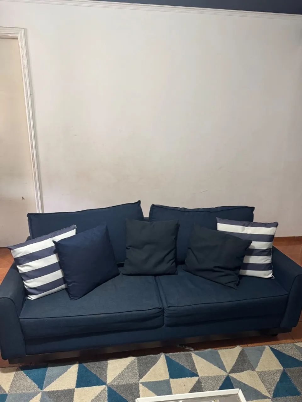 Sofá 64341726280322121