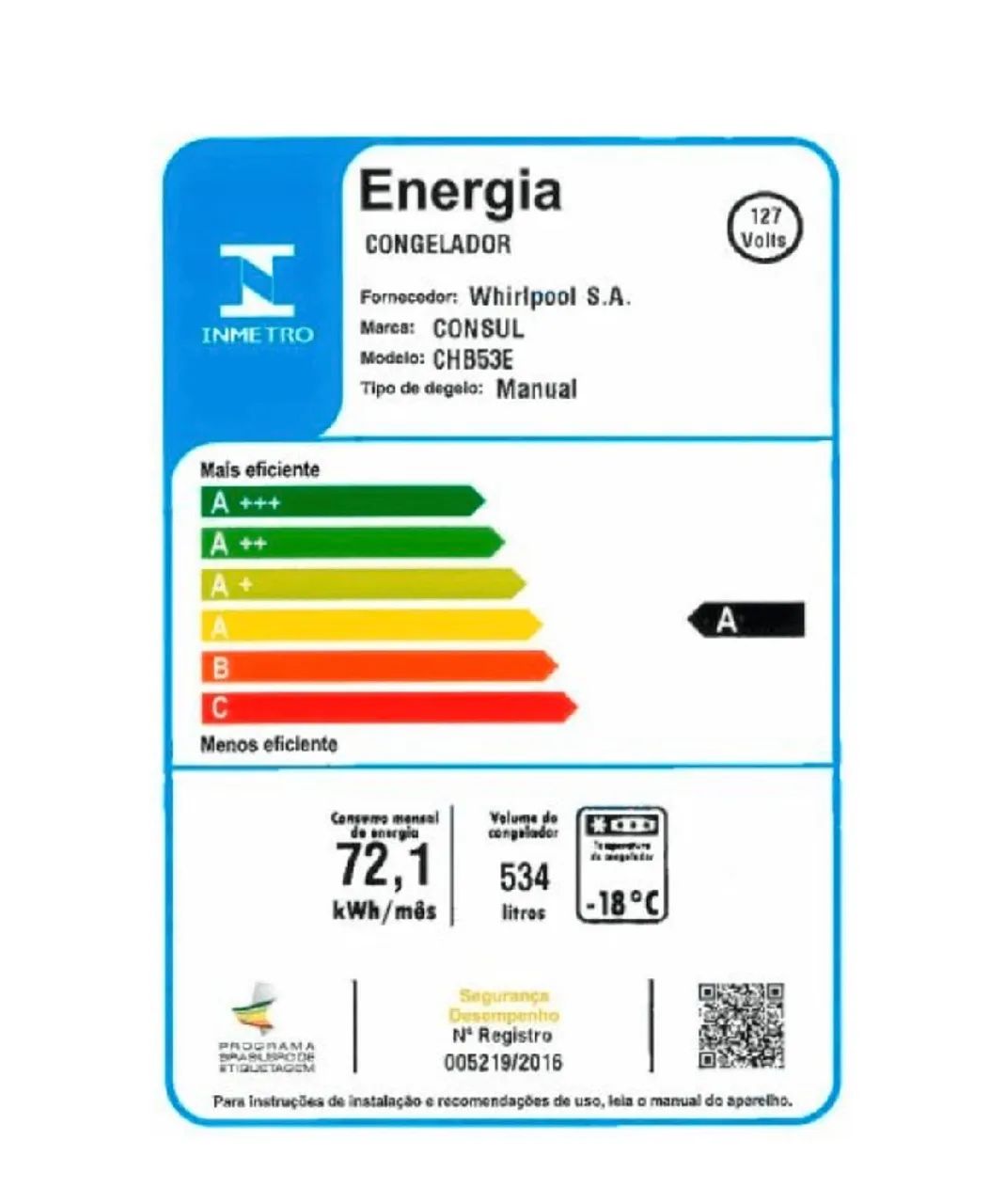 R$1.550 2X, A MELHOR DO MERCADO. - Foto 3