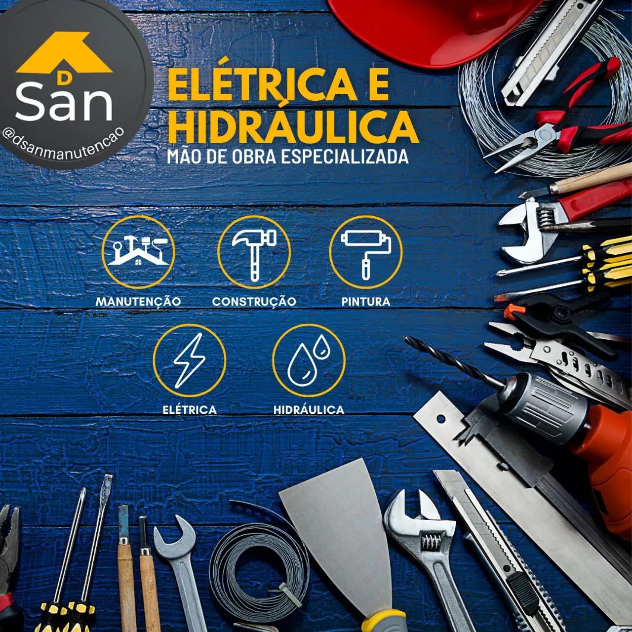 Encanador 24 horas  - Foto 2