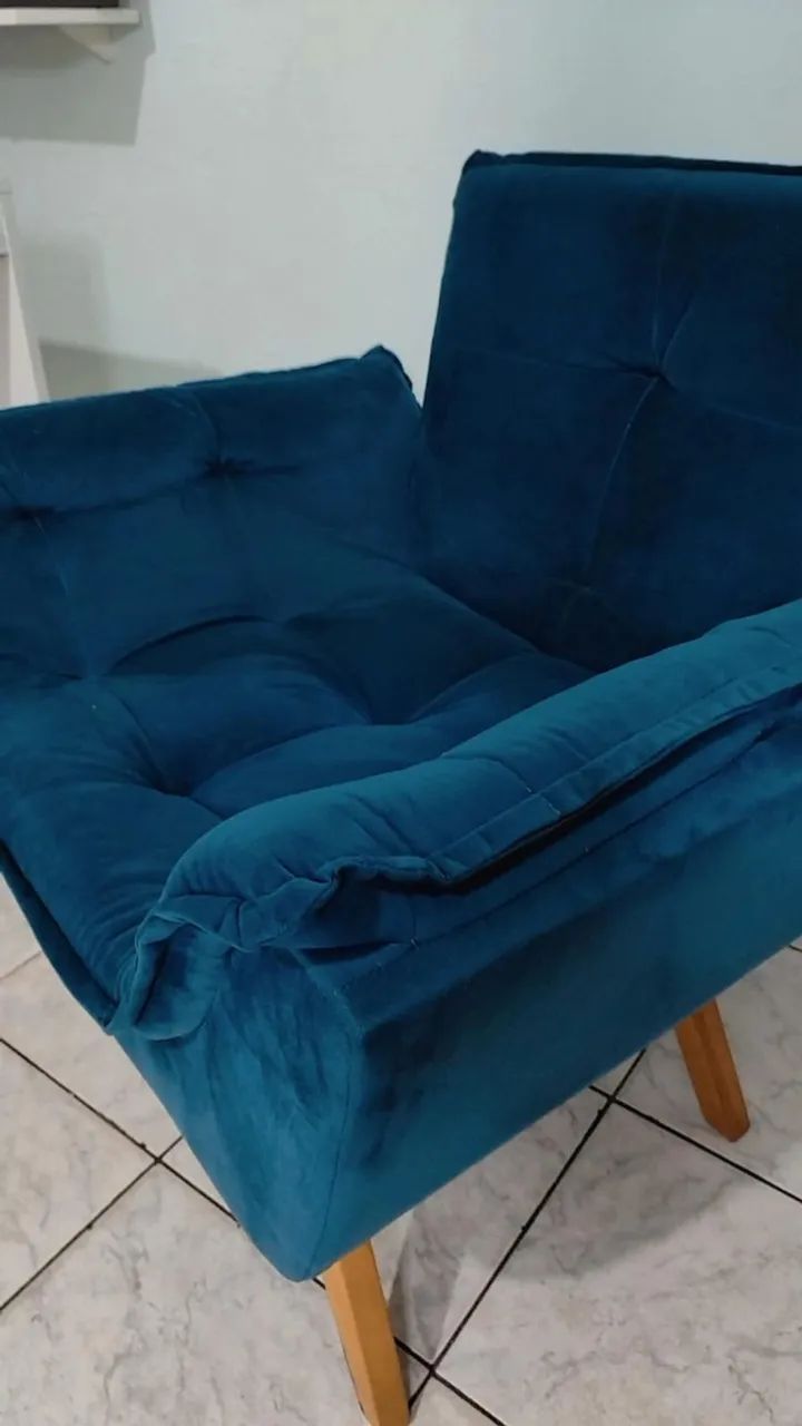 Sofá  - Foto 3