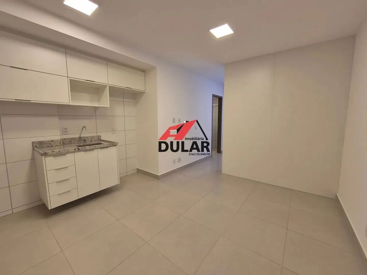 Aluguel em Samambaia Sul, QN 122 - Foto 4