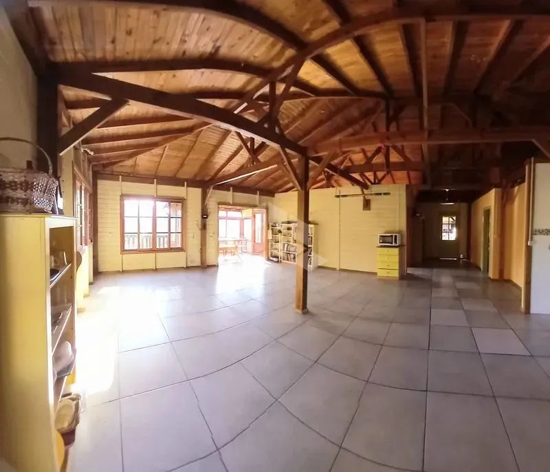 Casa Residencial 115M² - para Alugar - Foto 5