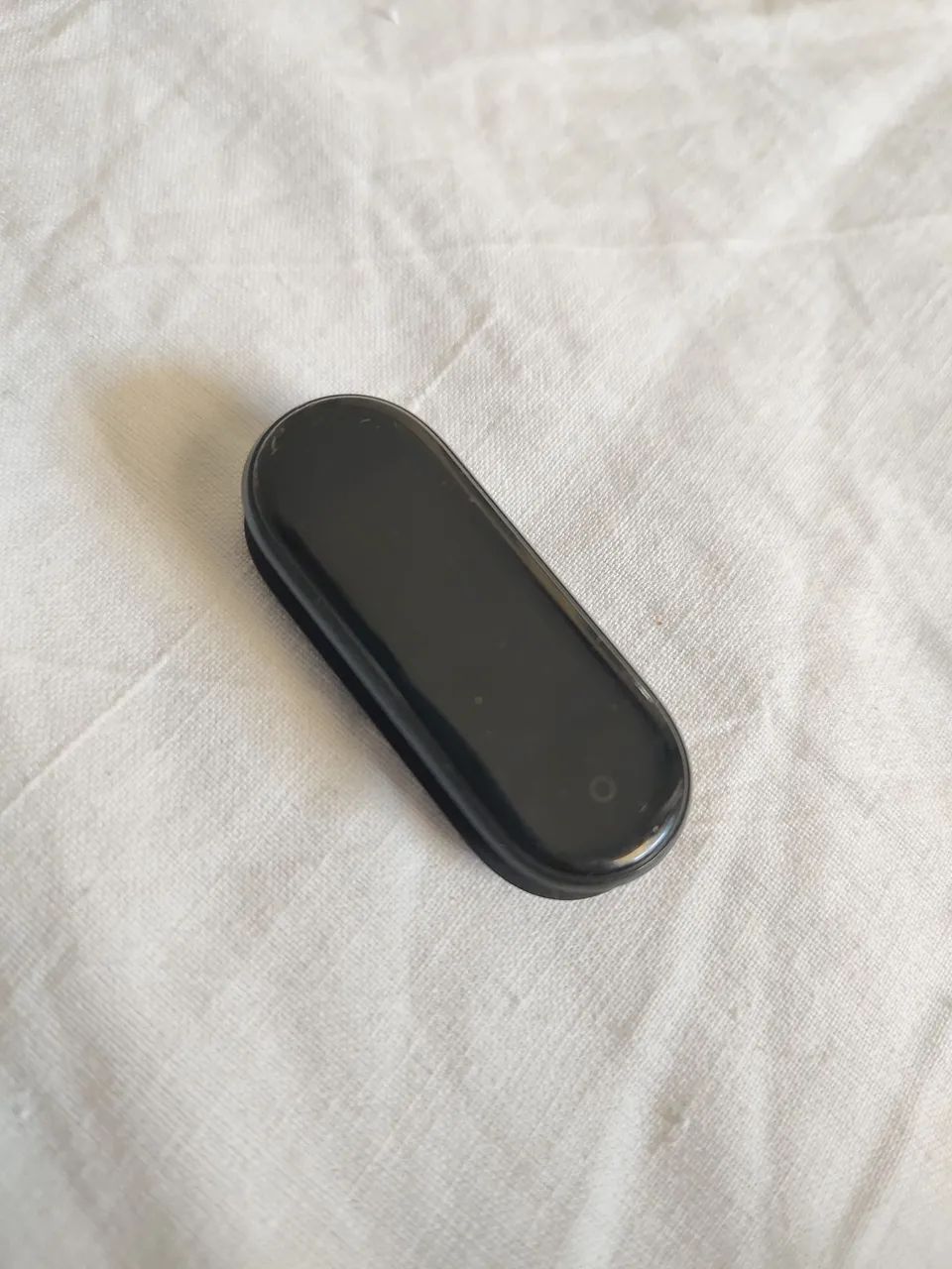 Xiaomi Mi Band 5 - Smartwatch - Foto 3