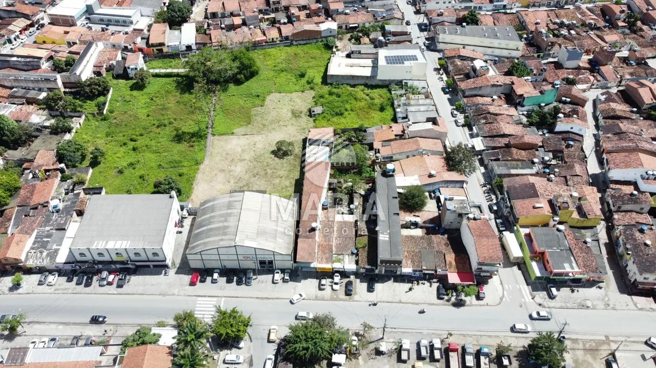 Ponto comercial para venda e locação no centro de Gravatá/PE! - Foto 4