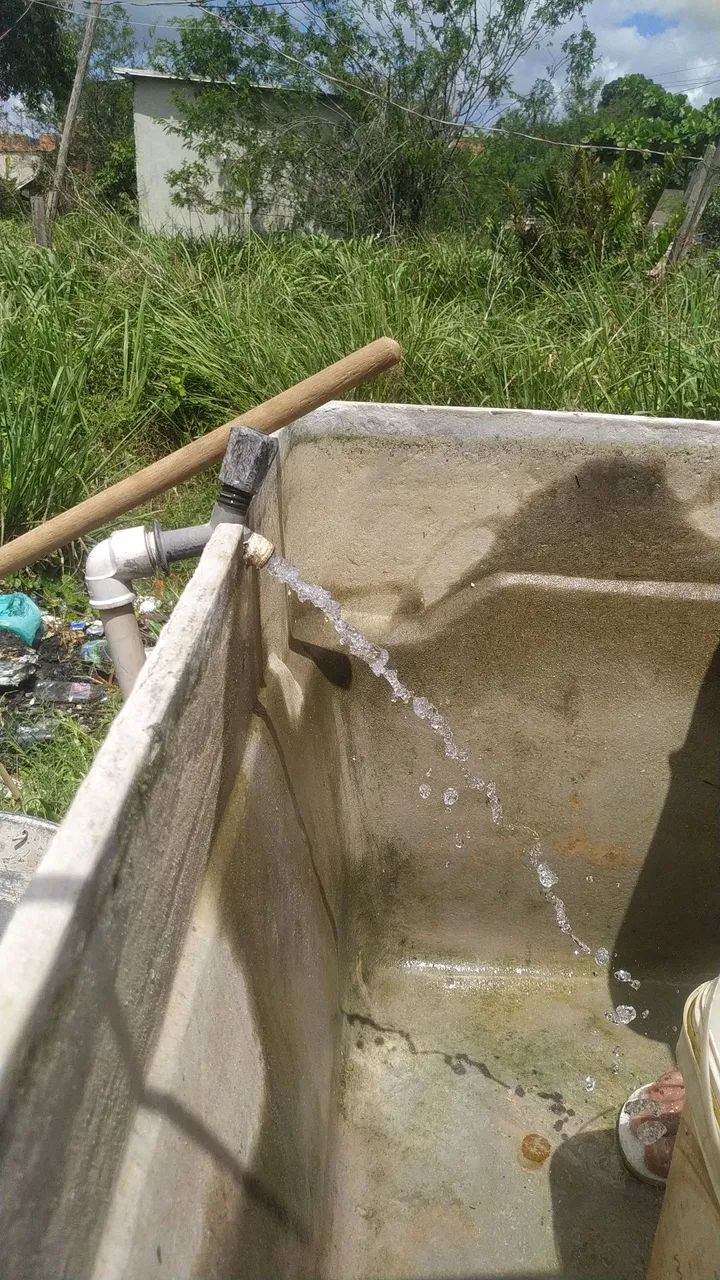 Foto - Rio de Janeiro - Guaratiba