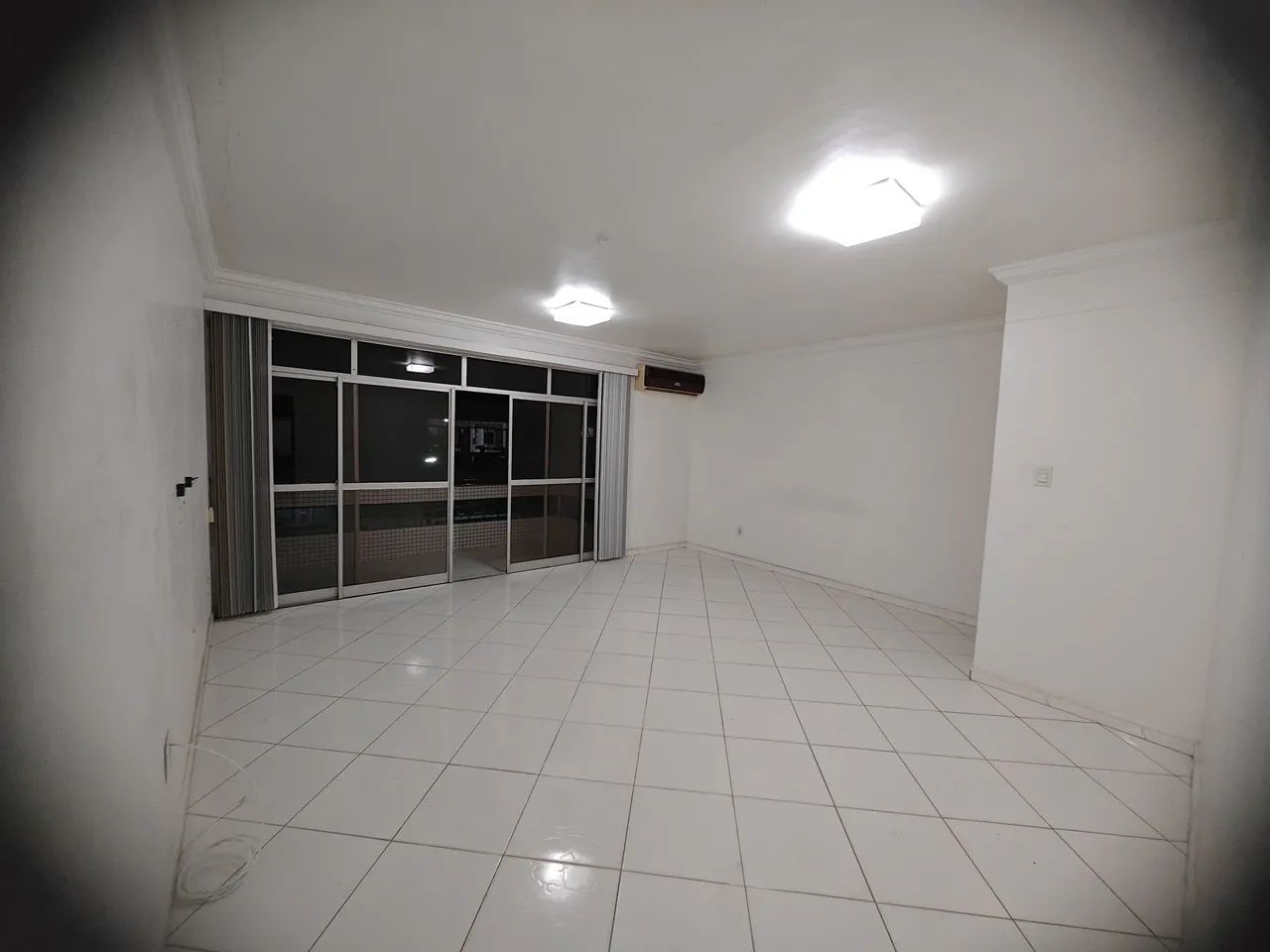 Primeira imagem do imóvel